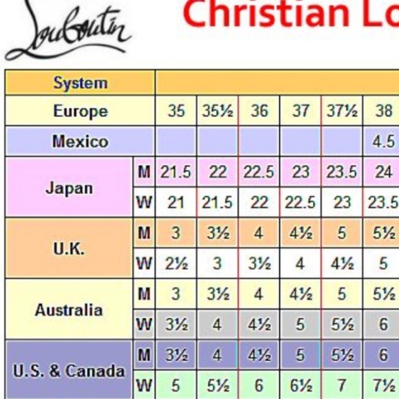 CHRISTIAN LOUBOUTIN - SIZE 37 / US 6.5 BLACK PATENT LEATHER PENNY LOAFERS - S7 - Picture 13 of 13